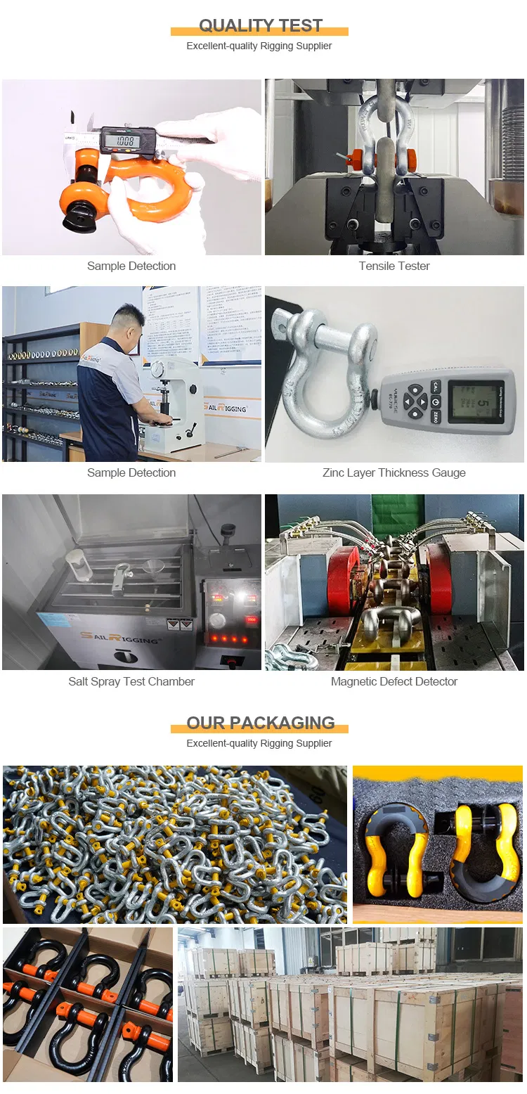 Manufacturing Process 2