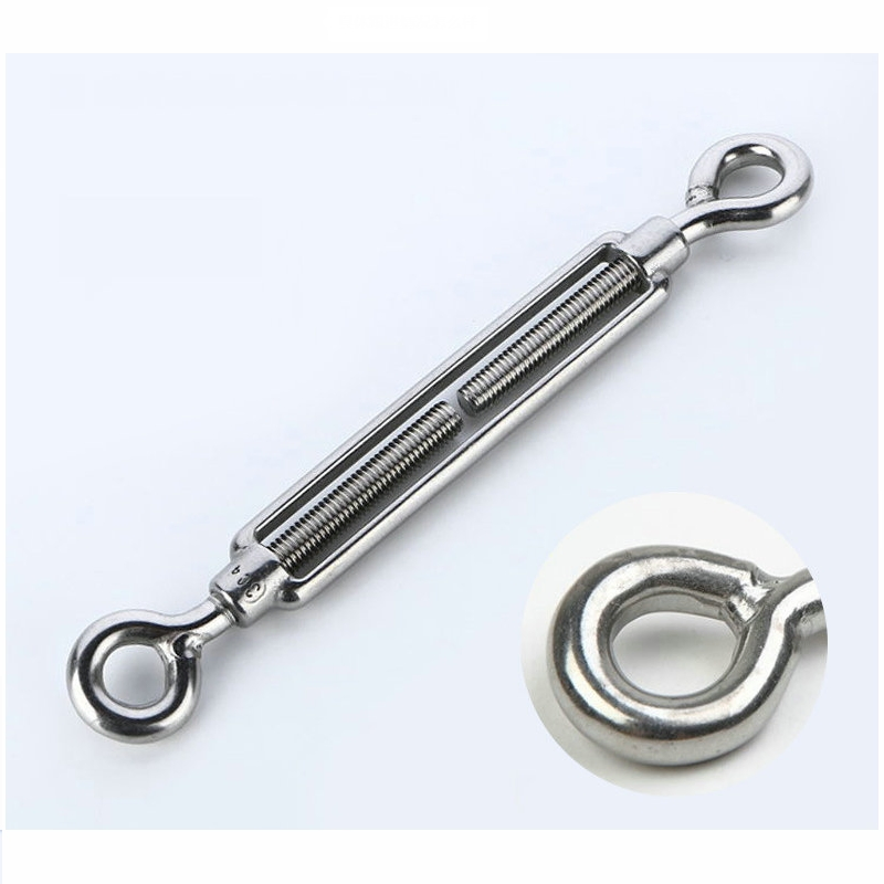 High Quality Turnbuckle with Eye &amp; Eye