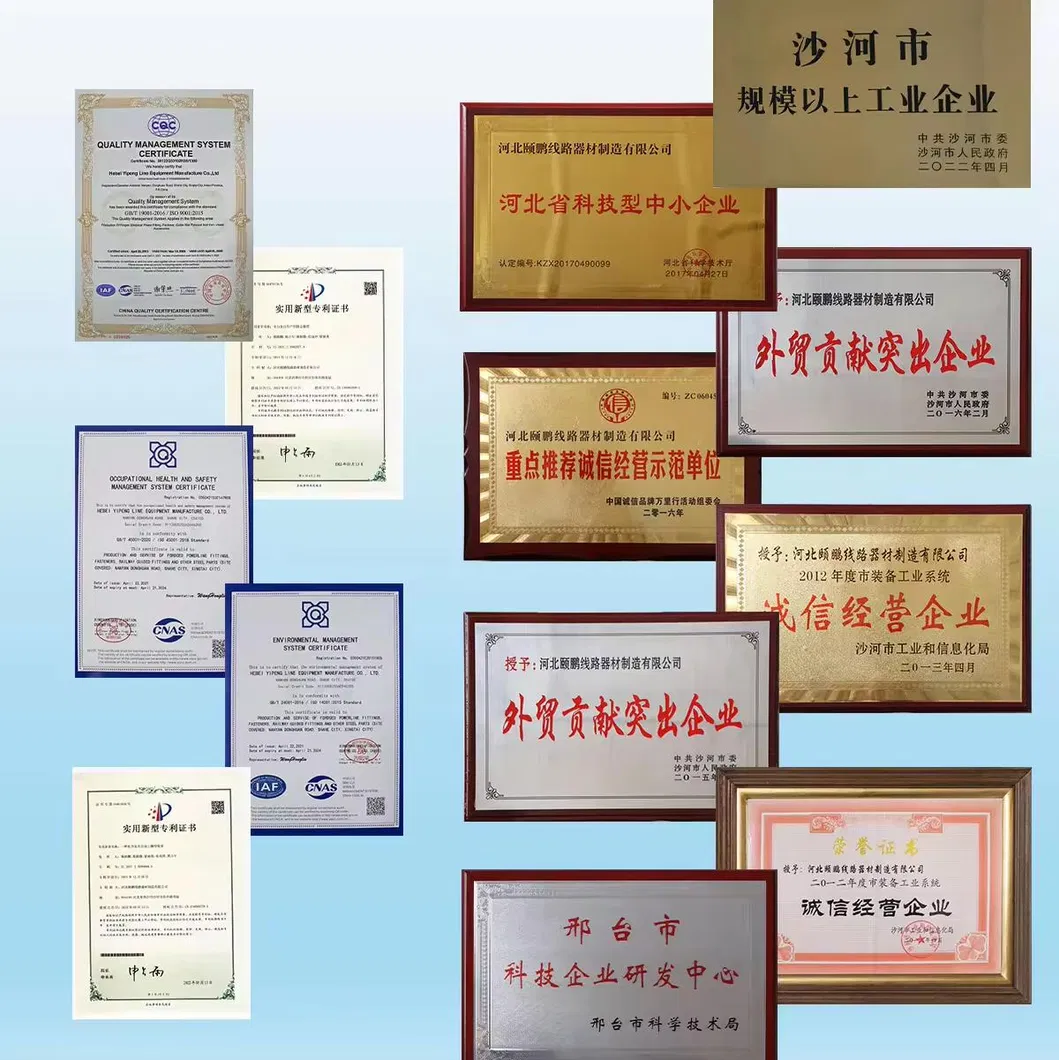 Production Facility 3