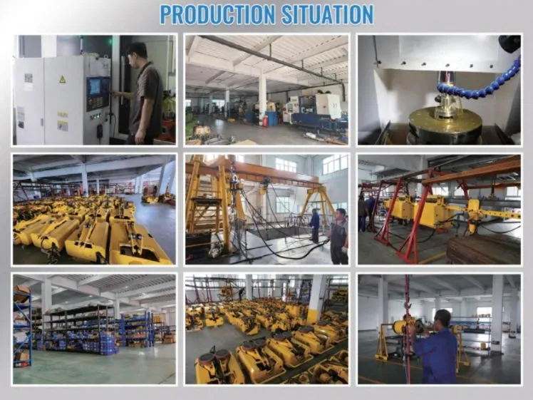 Pneumatic System Final