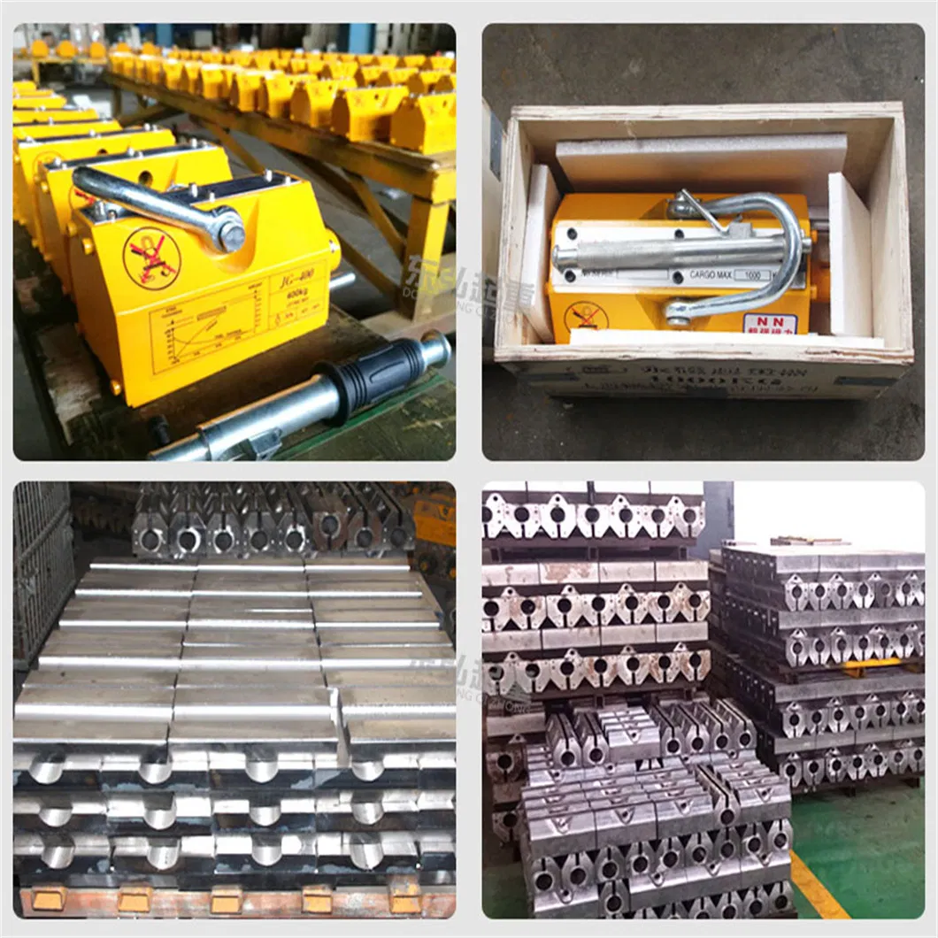 Application Scenario