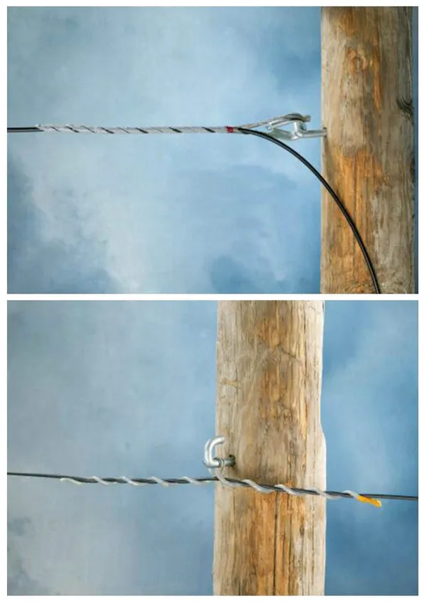 Installation Diagram