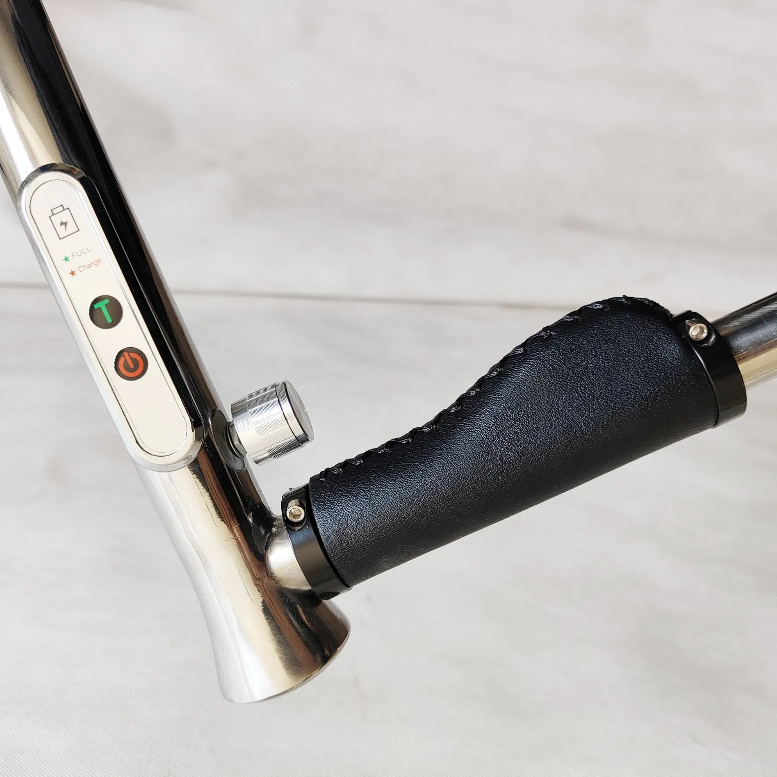 Cheap Golf Trolley Electric