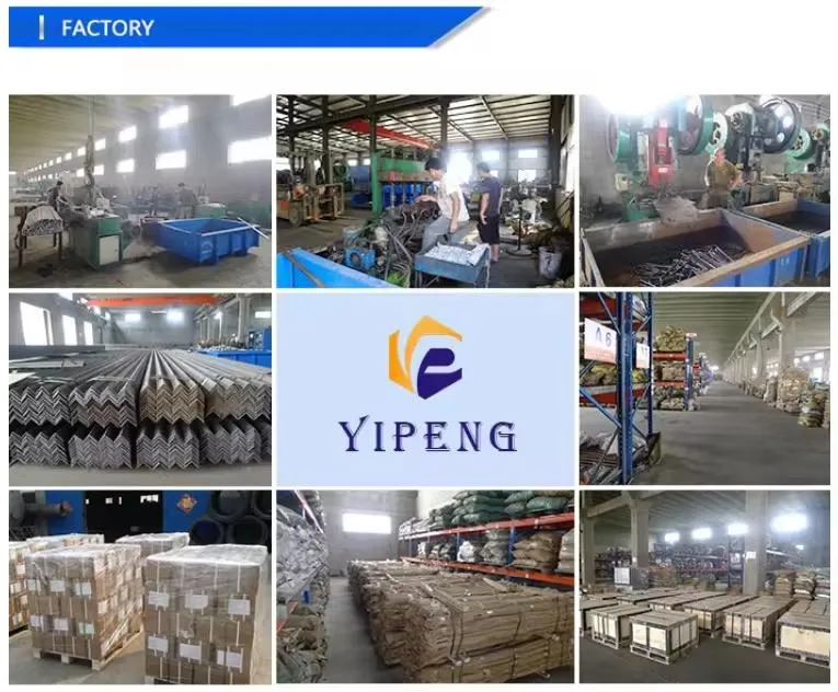 Production Facility 2