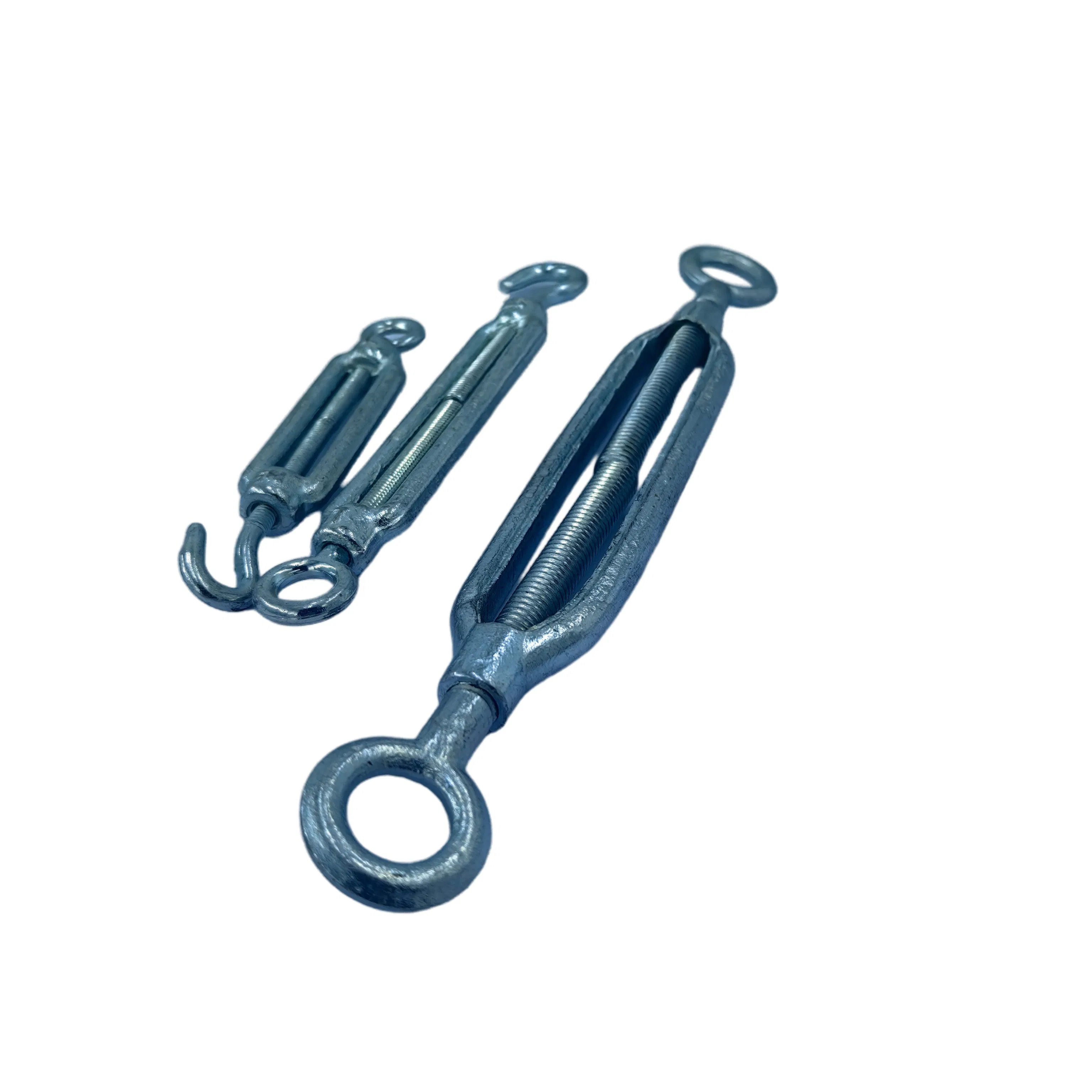 Rigging Turnbuckle Shackle Versatile Rigging Lifting Solutions