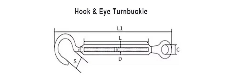 Specification Diagram 2