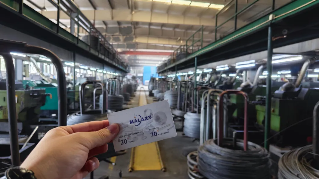 Production Facility 2