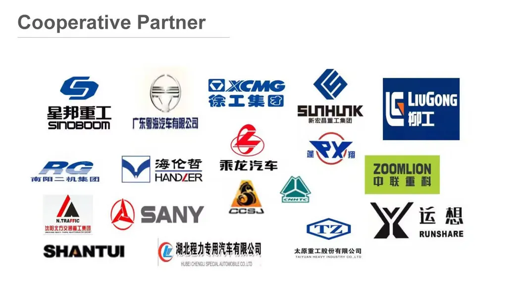 Factory Exhibition 2