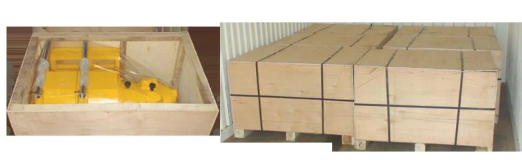 Technical Data Table 1