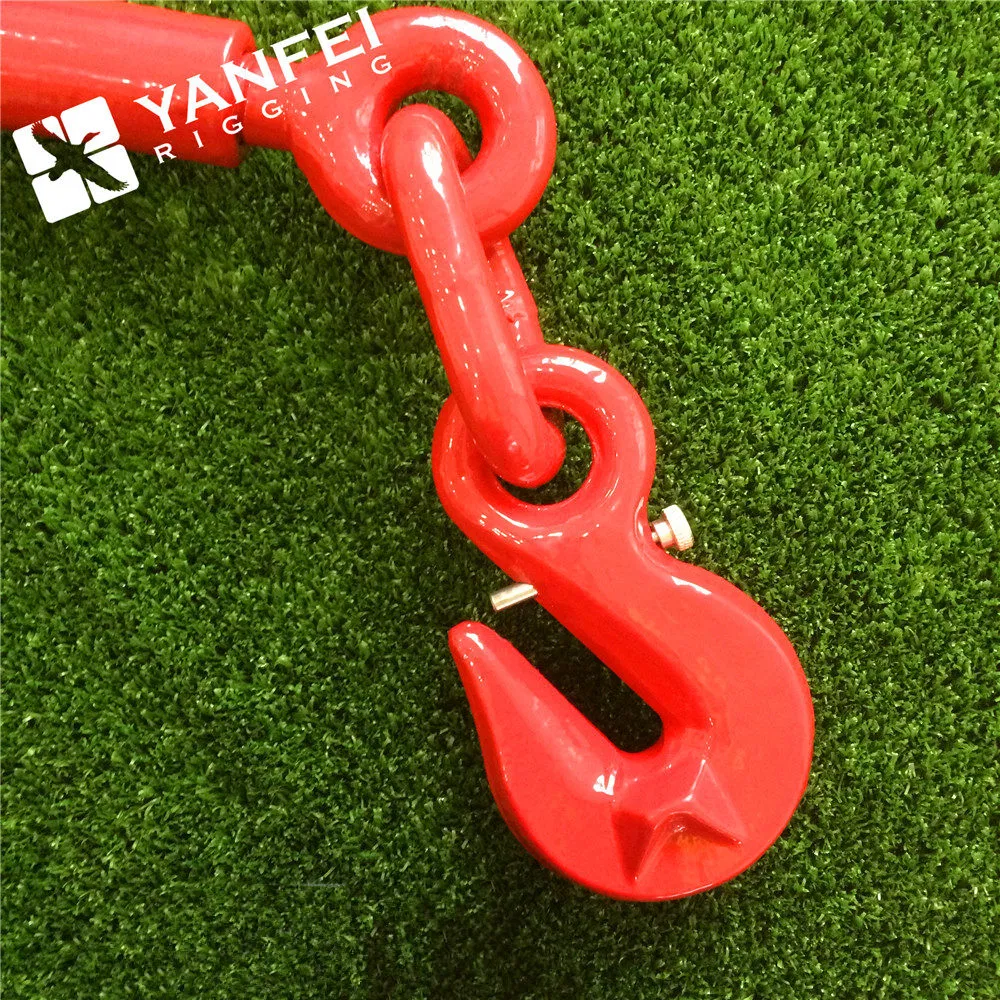 Load Binder Detail 2