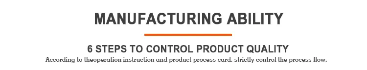 Production Process 1