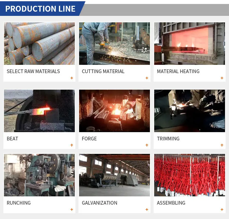 Ratchet Type Load Binder