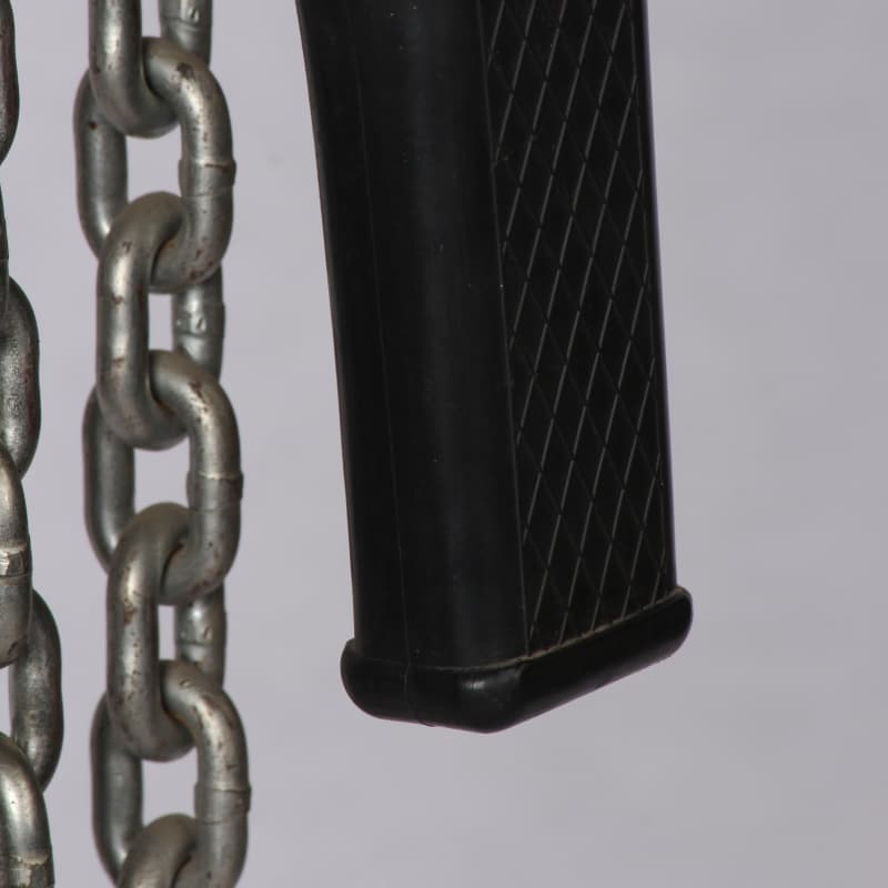 Industrial Hsh-E Manual Lever Hoist with G80 Load Chain