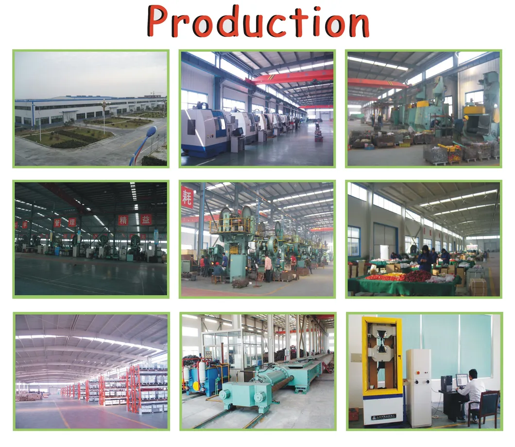 Industrial Magnetic Lifter Application 3