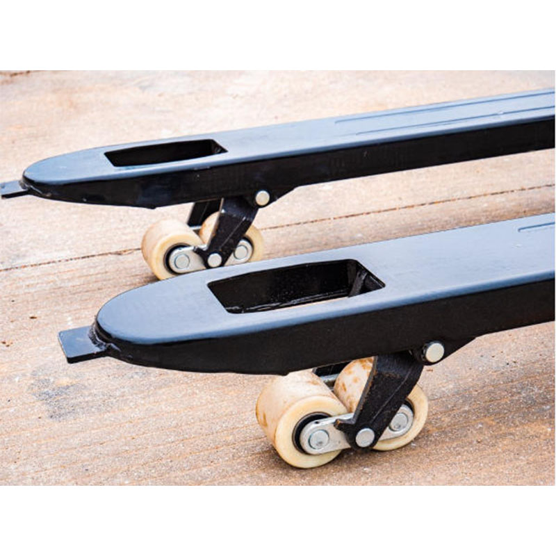 Electric Dumper Cart Small Wheelbarrow Flat Trolley Tricycle Dump Truck Capacity 3000kg