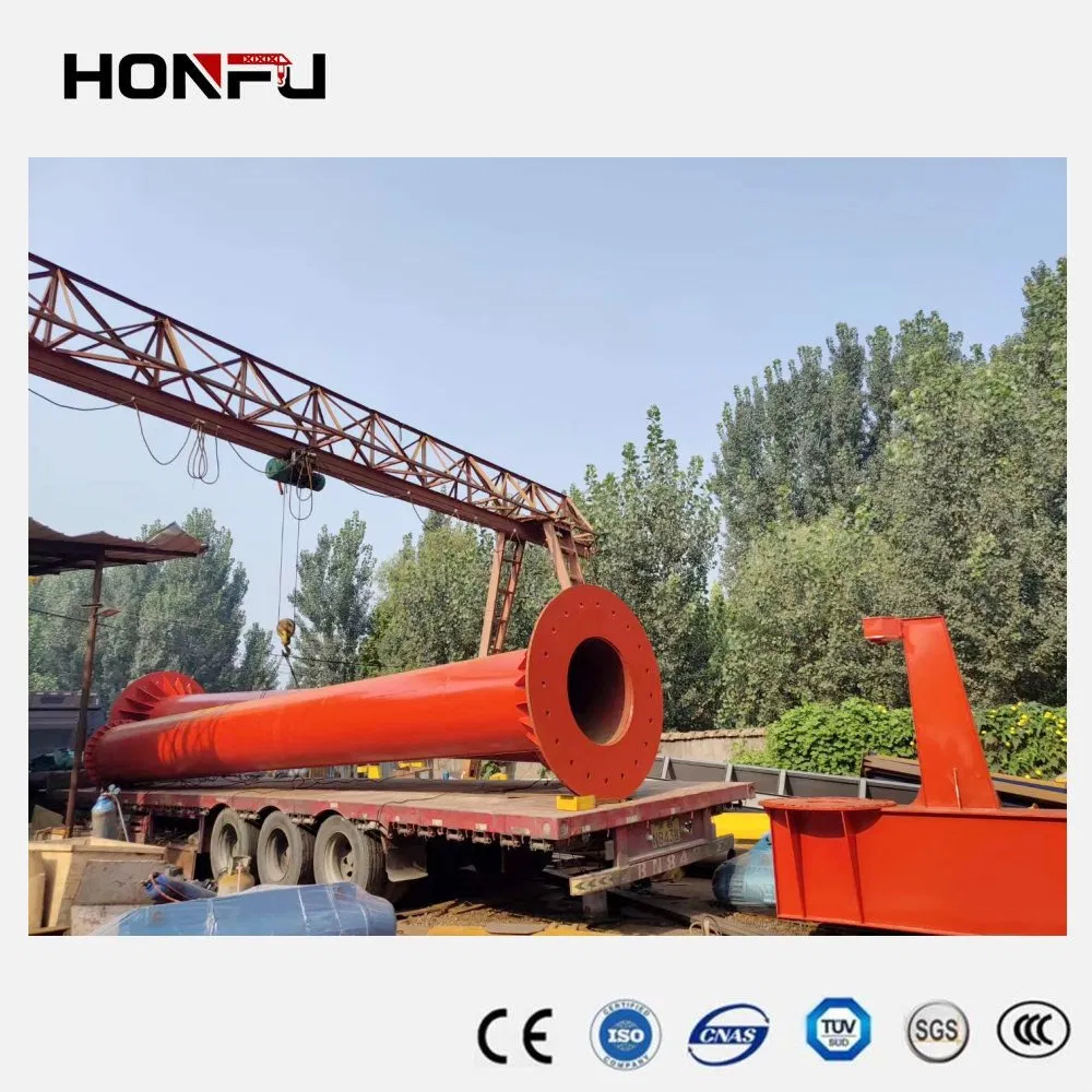 Good Service Wire Rope Remote Control Container Aluminum Gantry Mini Jib Crane