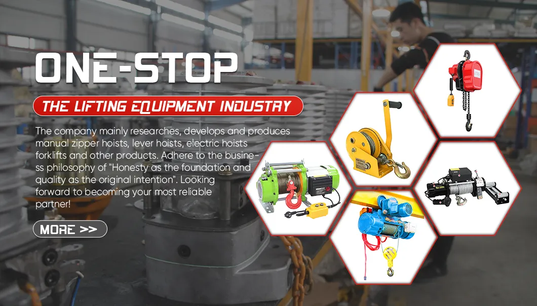 Magnetic Lifter Banner