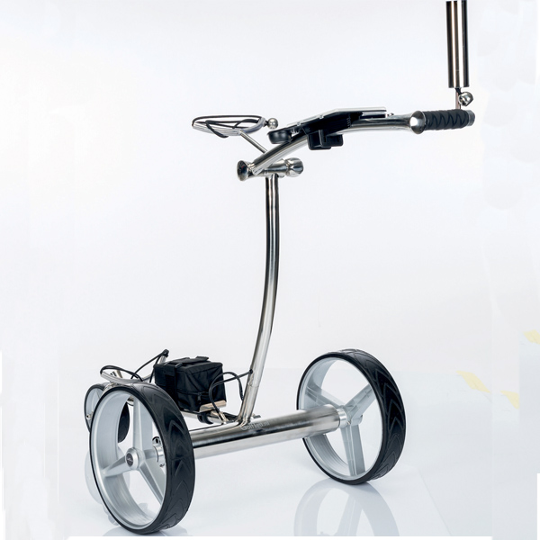 Cheap Golf Trolley Electric