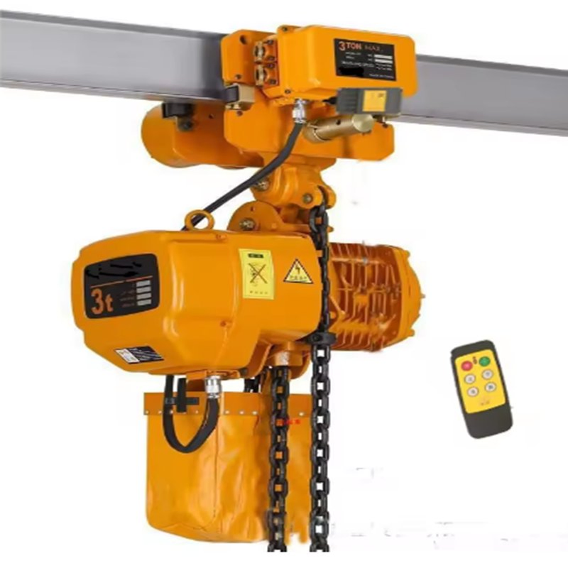 1t 3t 5t Adjustable Height Small Gantry Crane