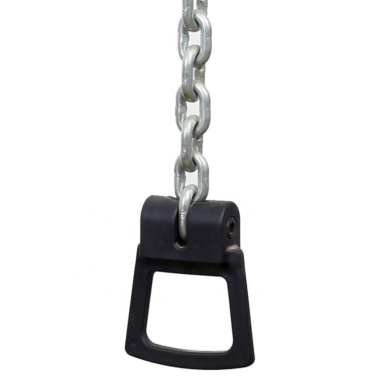 CE Certification Lifting Equipment 0.8 Tons Manual Ratchet Lever Chain Hoist