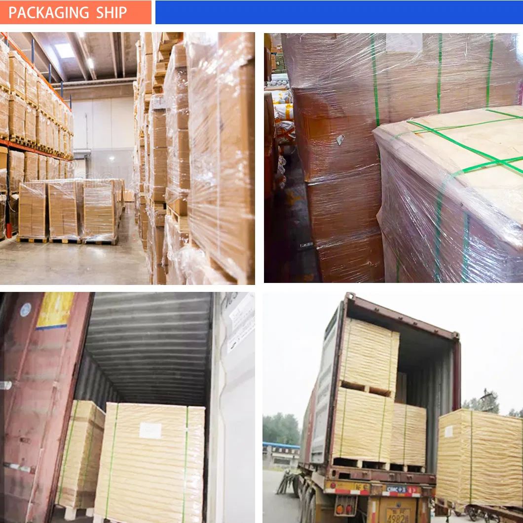 1480 Turnbuckle Detail 6