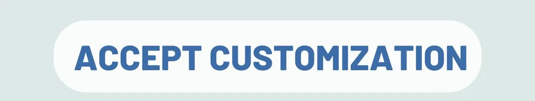 Electric Dumper Banner