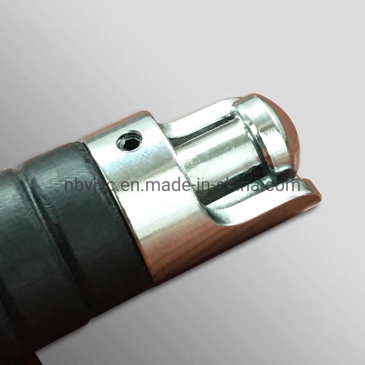 China Supplier 10 Ton Permanent Rare Earth Lifting Magnet Magnetic Lifter with 2.5 Times