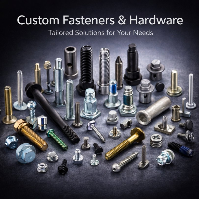 GB 798 1976 Eye Bolt Stainless Steel A2 A4 Old Standard Swing Bolt with Eyelet