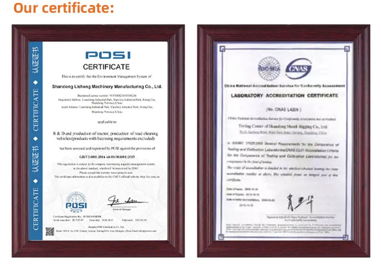 Ratchet Type Load Binder