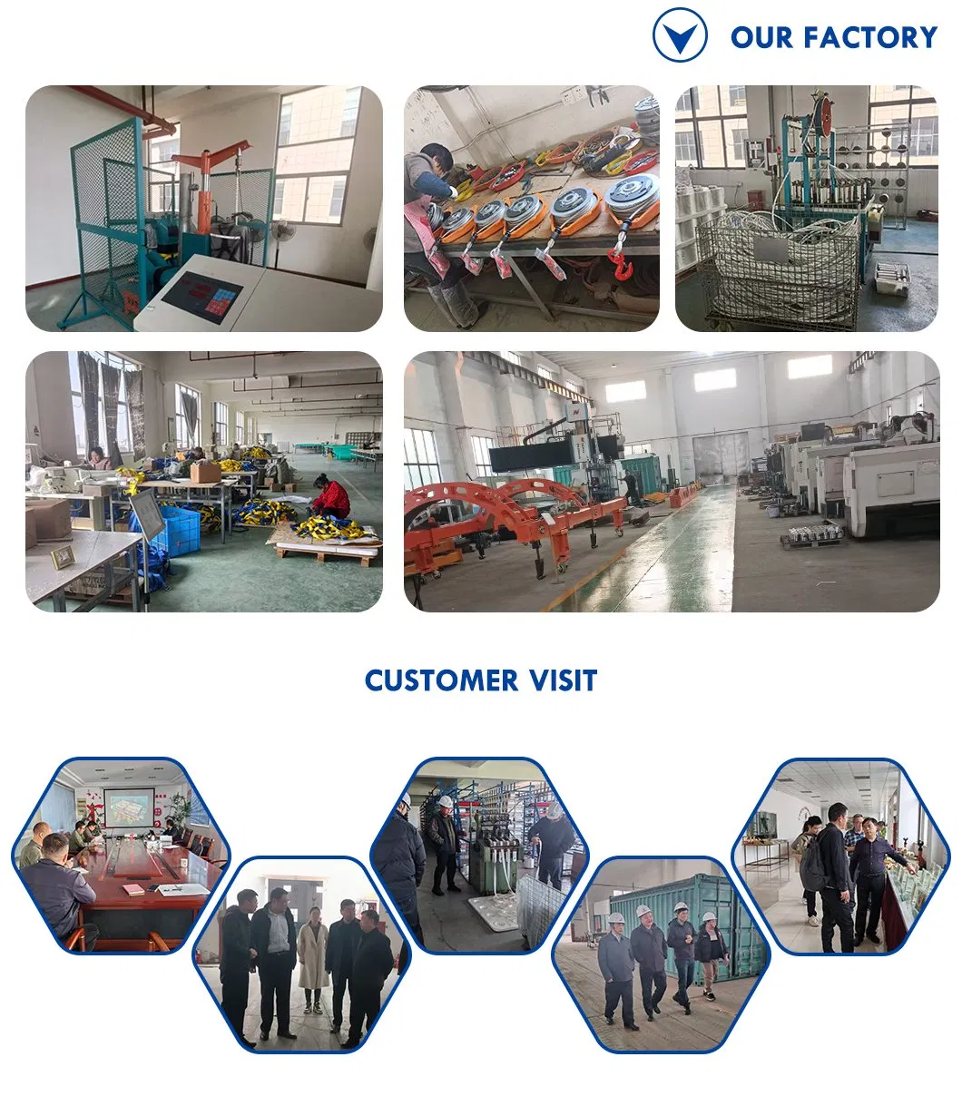 Production Process 1