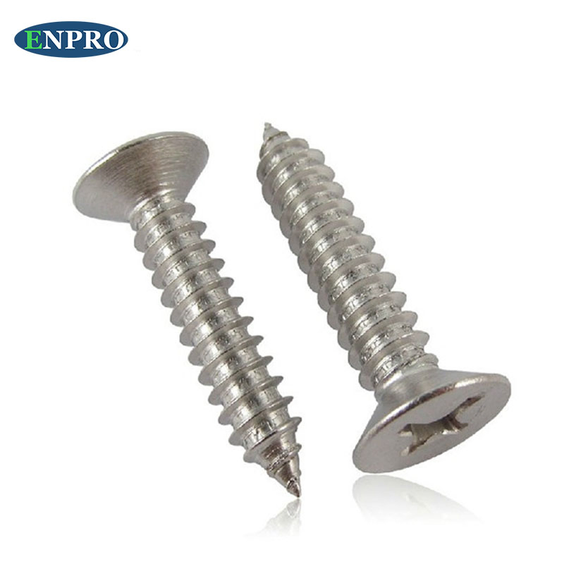Factory Good Price Carbon Steel Stainless Steel Hex Bolt Eye Bolt U Bolt Flange Bolt Anchor Bolt Self Drilling Self Tapping Machine Drywall Screw Fastener