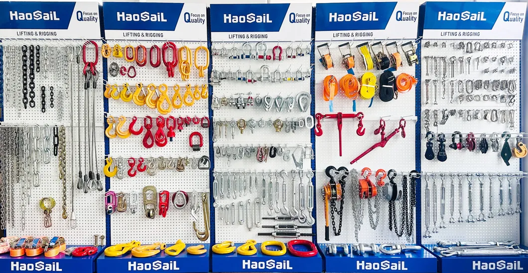 Professional Service