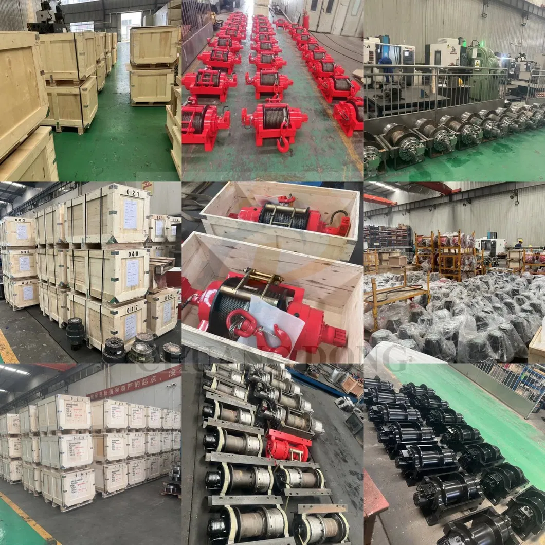 Professional Packaging