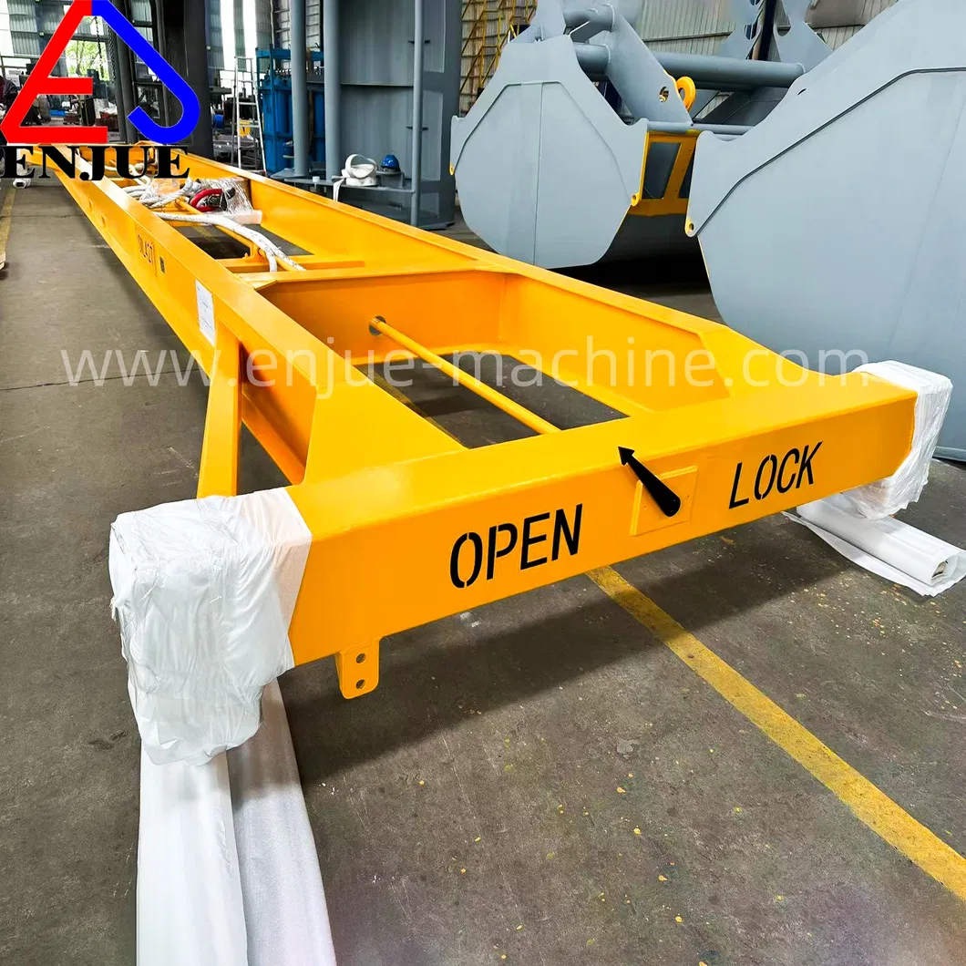 Shipping Preparation