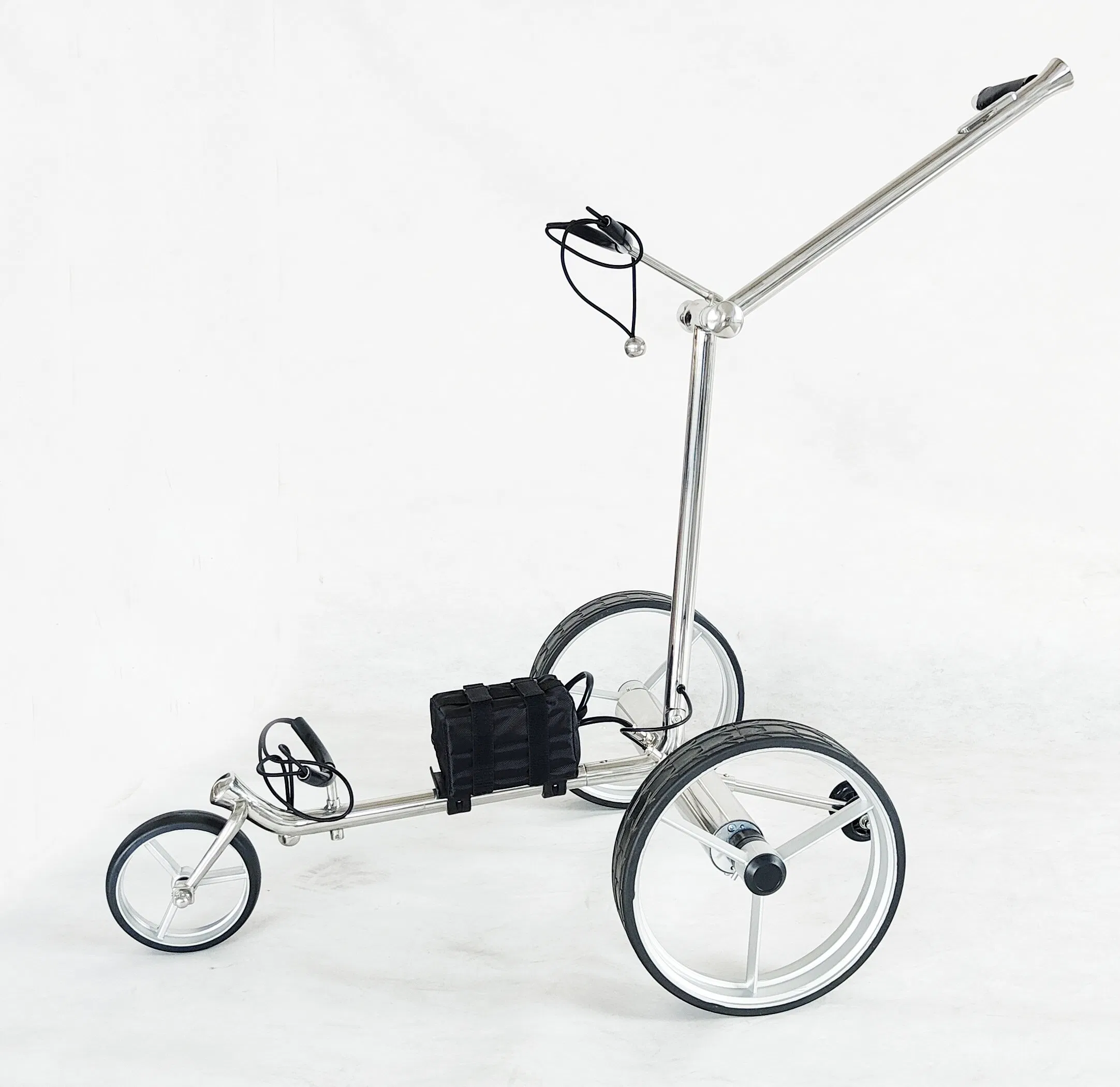 Electric Golf Trolley Remote Control