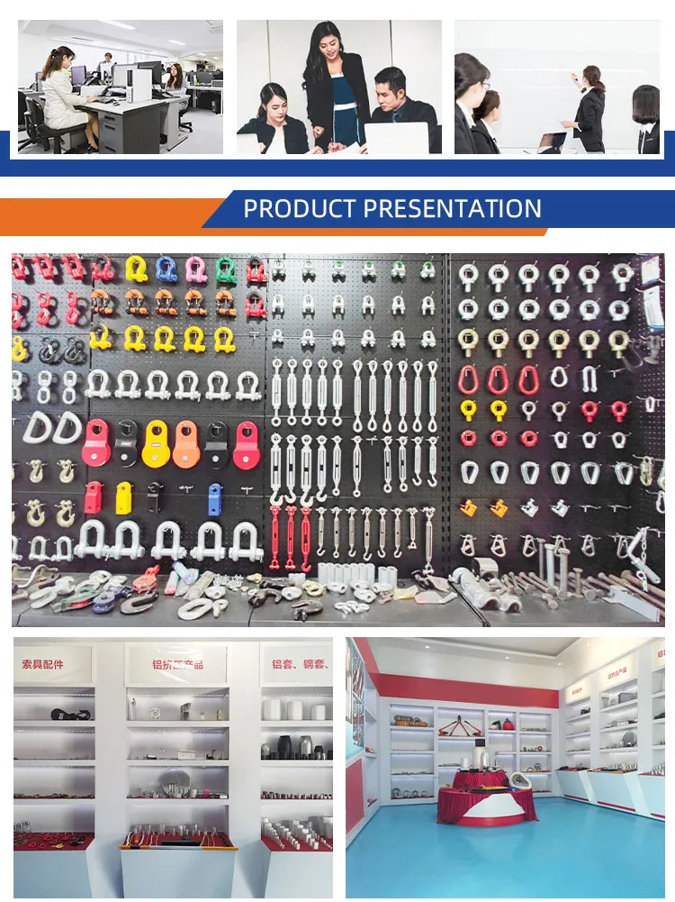 Quality Inspection 1