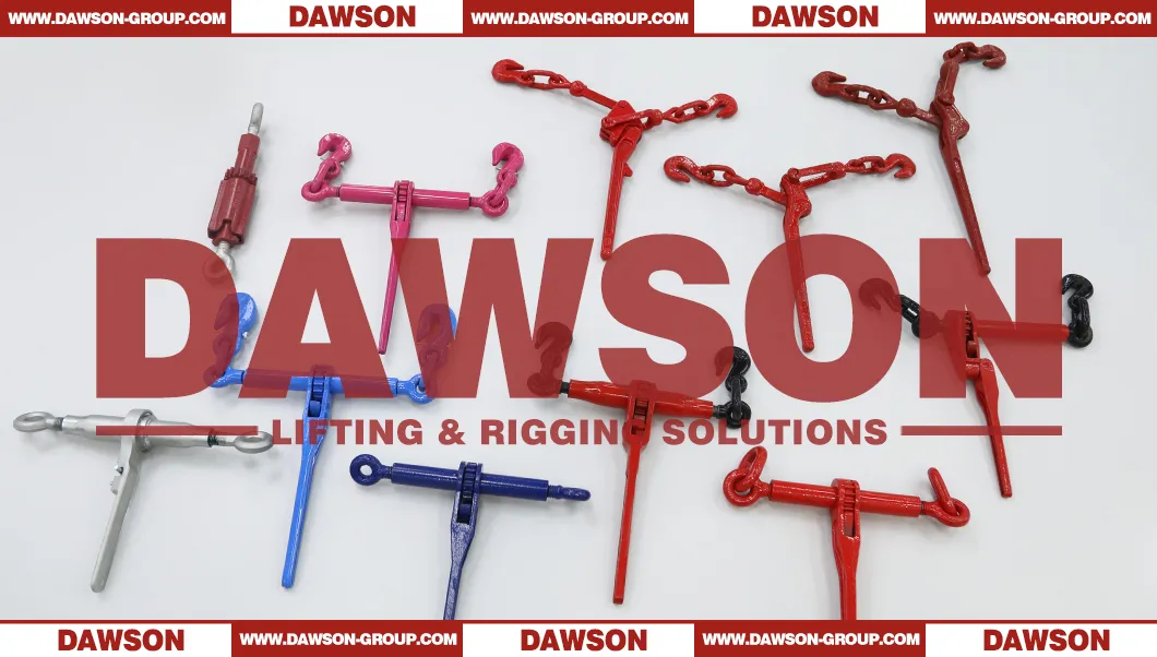 Other Related Products