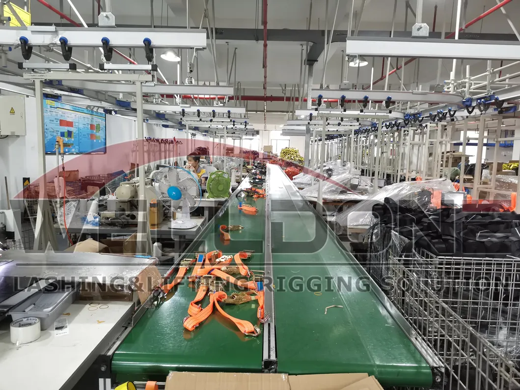 Production Facility 2