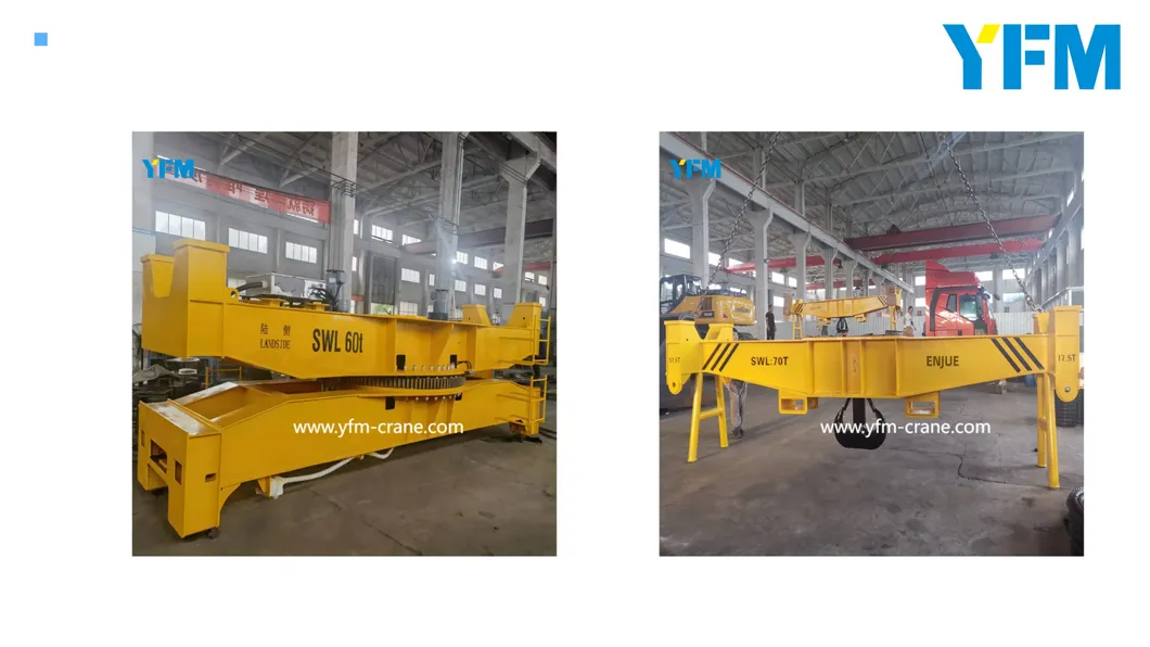 Design and Manufacturing