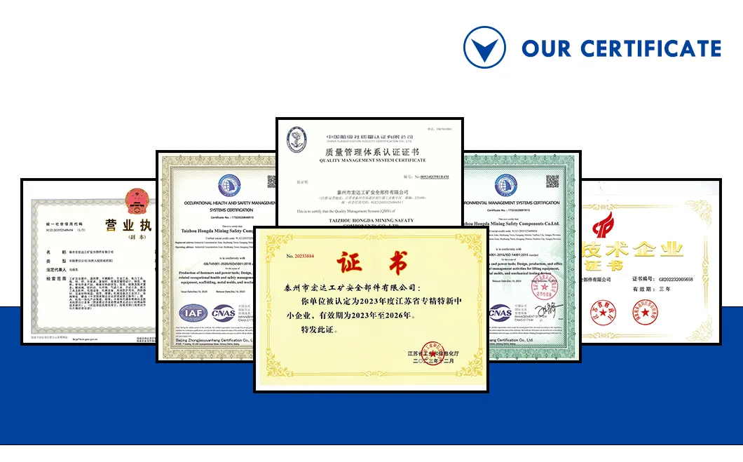 Production Process 2