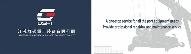 Telescopic Over Height Spreader Lifting Beam