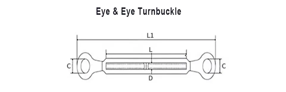 Specification Diagram 3