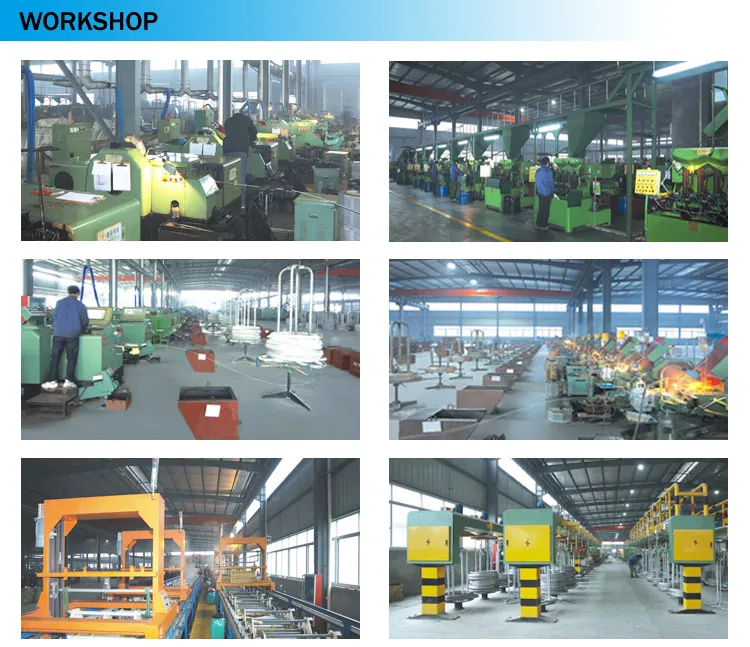 Lifting Eye Bolt Forged Carbon Steel