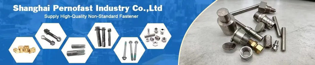 Certification Banner