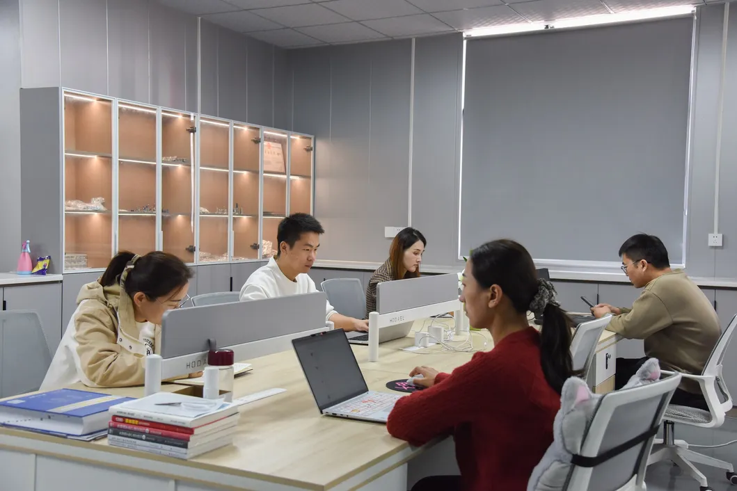 Inspection Process 2