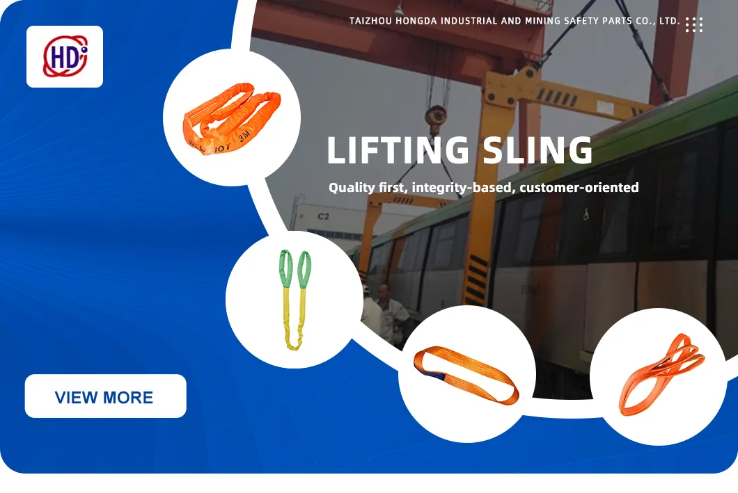 Lifting Balance Beam