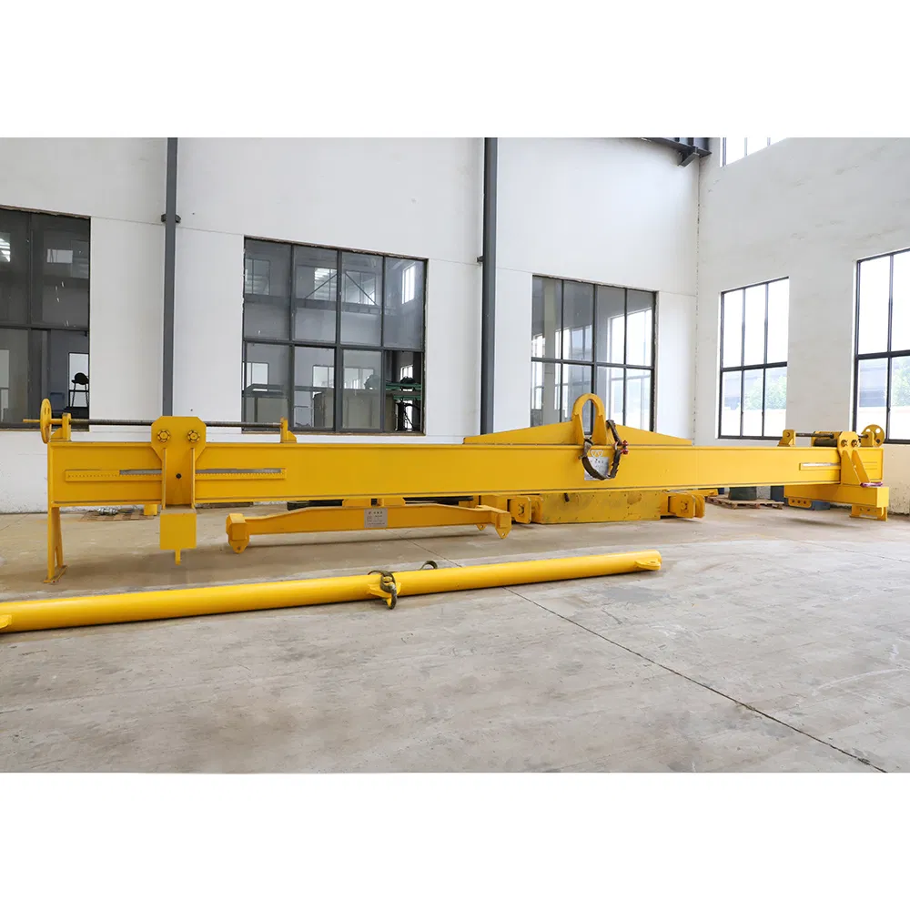 Product Specification 4