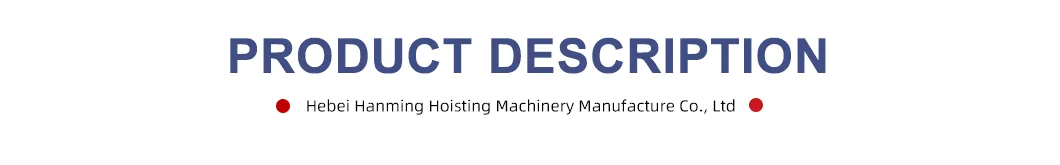 Lever Chain Block Header