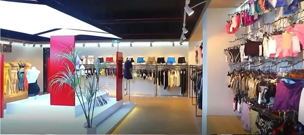 Showroom 2