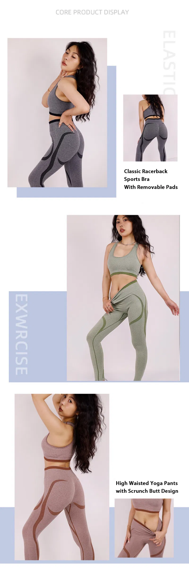 Catálogo Fitness 1